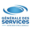 Générale Des Services